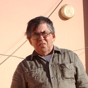 Photo de profil de Jacky Eustache