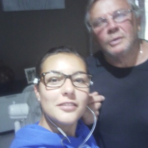 Photo de profil de Jacky Fontaine