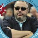 Photo de profil de Jacky Galais