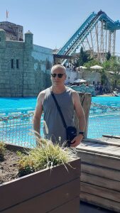 Photo de profil de Jacky Gassert