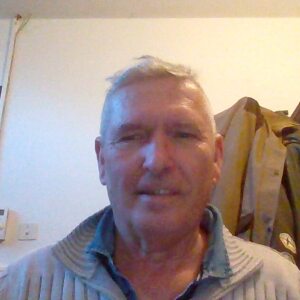 Photo de profil de Jacky Genet