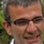 Photo de profil de Jacky Gibier
