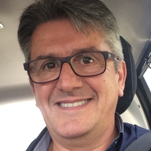 Photo de profil de Jacky Goizet