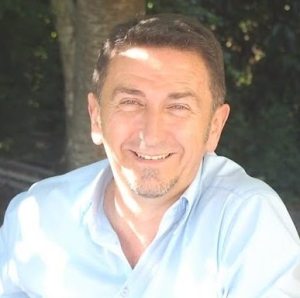 Photo de profil de Jacky Guiho