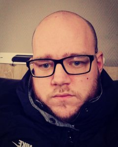 Photo de profil de Jacky Haber