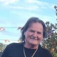 Photo de profil de Jacky Hirlemann