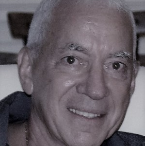 Photo de profil de Jacky Huillet