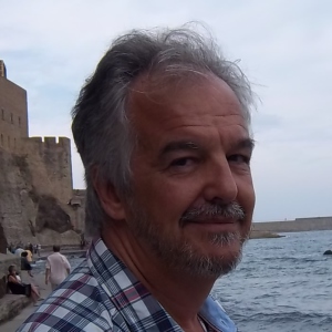 Photo de profil de Jacky Jardé