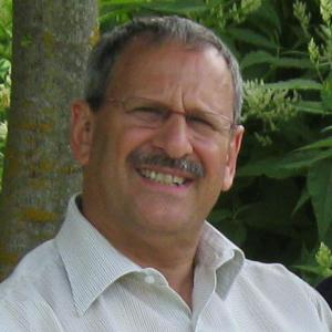 Photo de profil de Jacky Joellinger