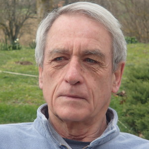 Photo de profil de Jacky Joye