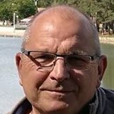 Photo de profil de Jacky Konieczny