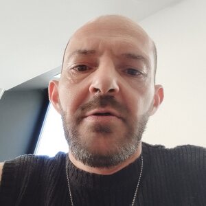 Photo de profil de Jacky Lamiaux