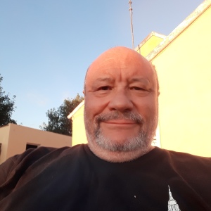 Photo de profil de Jacky Le Gosles