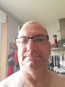Photo de profil de Jacky Lefeuvre
