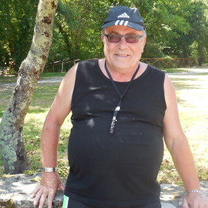 Photo de profil de Jacky Lerouge