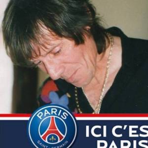 Photo de profil de Jacky Lodwitz