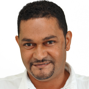 Photo de profil de Jacky Marka