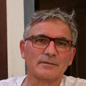 Photo de profil de Jacky Marotel