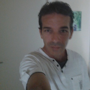 Photo de profil de Jacky Metivier
