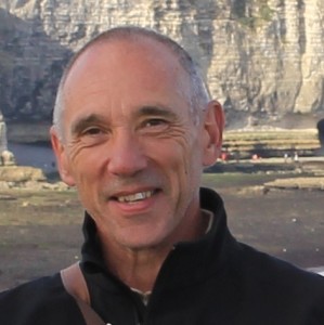 Photo de profil de Jacky Michaud