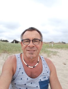 Photo de profil de Jacky Monsire