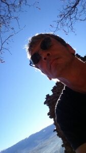 Photo de profil de Jacky Muller