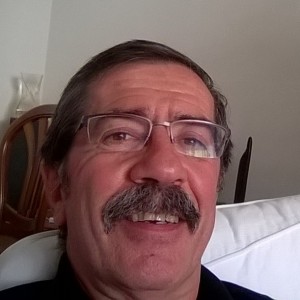 Photo de profil de Jacky Neumeyer