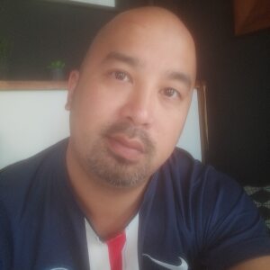 Photo de profil de Jacky Nguyen