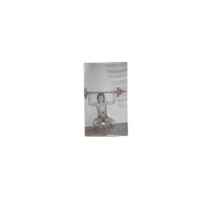 Photo de profil de Jacky Paillat