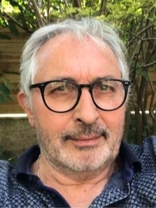 Photo de profil de Jacky Pardillos
