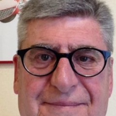 Photo de profil de Jacky Péchadre
