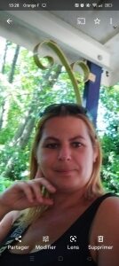 Photo de profil de Jacky Pluchard