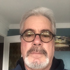 Photo de profil de Jacky Postel