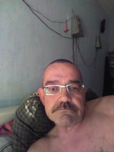 Photo de profil de Jacky Poutrelle