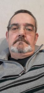 Photo de profil de Jacky Poutrelle