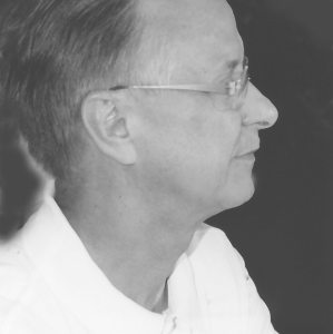 Photo de profil de Jacky Réault