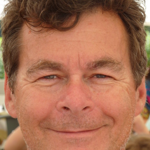 Photo de profil de Jacky Renard