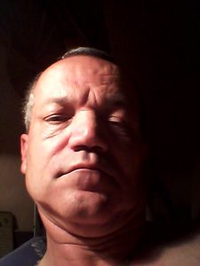 Photo de profil de Jacky Renaud
