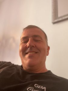 Photo de profil de Jacky Renouf