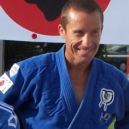 Photo de profil de Jacky Santoni