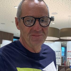 Photo de profil de Jacky Schildknecht