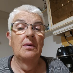 Photo de profil de Jacky Schmit