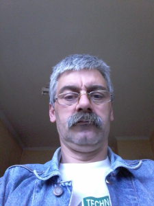 Photo de profil de Jacky Schneider