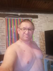 Photo de profil de Jacky Séverin
