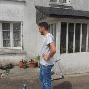 Photo de profil de Jacky Snooker