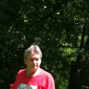 Photo de profil de Jacky Trippier