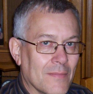 Photo de profil de Jacky Vachez