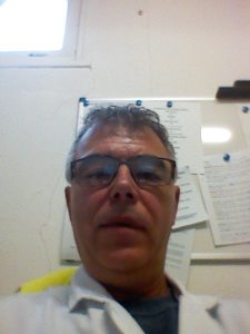 Photo de profil de Jacky Valet