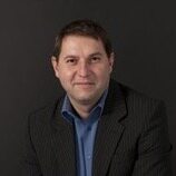 Photo de profil de Jacky Vandeputte