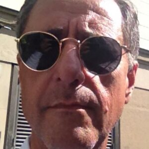 Photo de profil de Jacky Yaiche